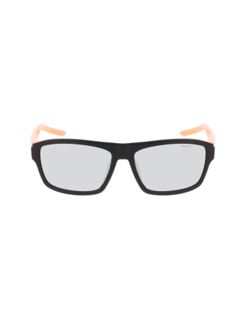 NIKE LIVEFREE TEMPO - NKEV24044 - 011 - 56 2