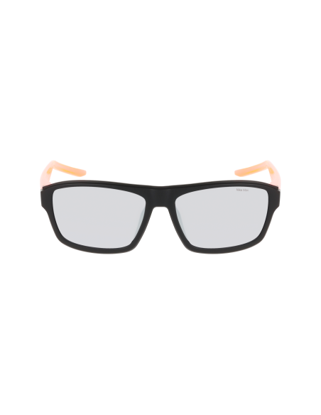 NIKE LIVEFREE TEMPO - NKEV24044 - 011 - 56