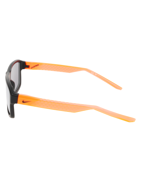 NIKE LIVEFREE TEMPO - NKEV24044 - 011 - 56