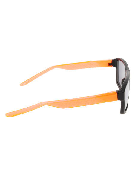 NIKE LIVEFREE TEMPO - NKEV24044 - 011 - 56