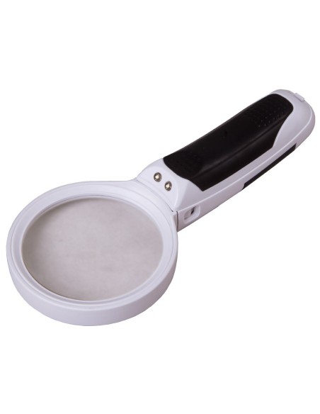 Lente d’ingrandimento Levenhuk Zeno Multi ML11