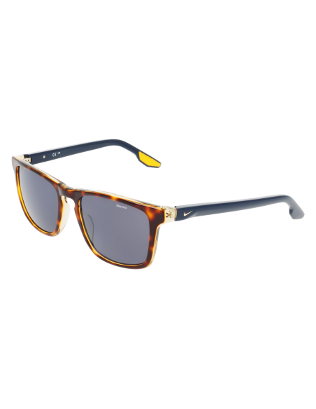 NIKE ECLIPSE RISE - NKEV24045 - 242 - 55