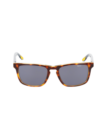 NIKE ECLIPSE RISE - NKEV24045 - 242 - 55 2