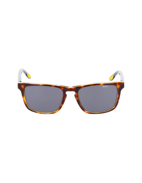 NIKE ECLIPSE RISE - NKEV24045 - 242 - 55