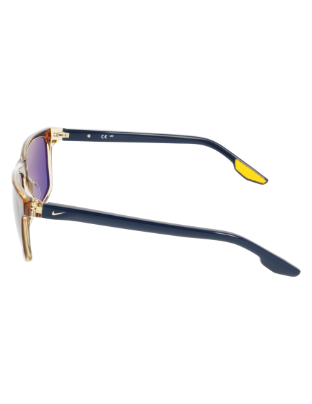 NIKE ECLIPSE RISE - NKEV24045 - 242 - 55