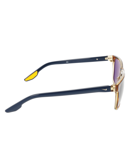 NIKE ECLIPSE RISE - NKEV24045 - 242 - 55