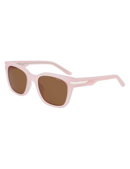 NIKE CRESCENT II - NKEV24018 - 801 - 52