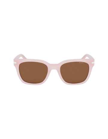 NIKE CRESCENT II - NKEV24018 - 801 - 52 2