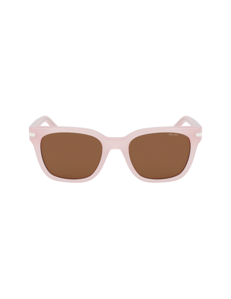 NIKE CRESCENT II - NKEV24018 - 801 - 52