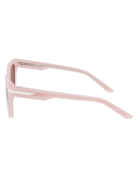 NIKE CRESCENT II - NKEV24018 - 801 - 52