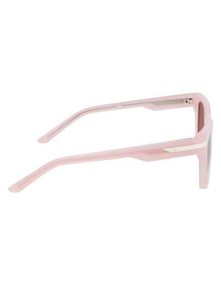 NIKE CRESCENT II - NKEV24018 - 801 - 52