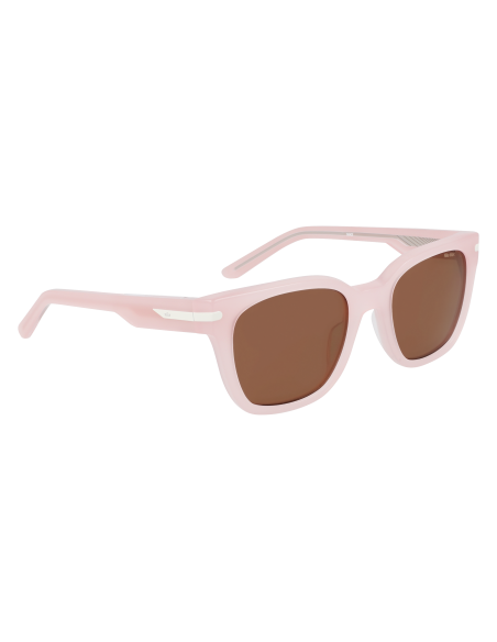 NIKE CRESCENT II - NKEV24018 - 801 - 52