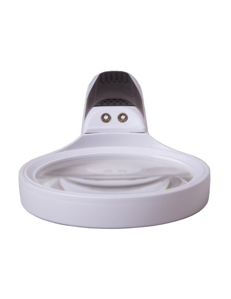 Lente d’ingrandimento Levenhuk Zeno Multi ML11