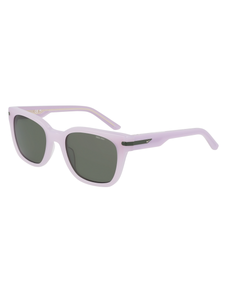 NIKE CRESCENT II - NKEV24018 - 519 - 52