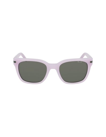 NIKE CRESCENT II - NKEV24018 - 519 - 52