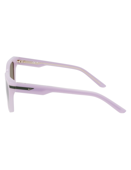 NIKE CRESCENT II - NKEV24018 - 519 - 52