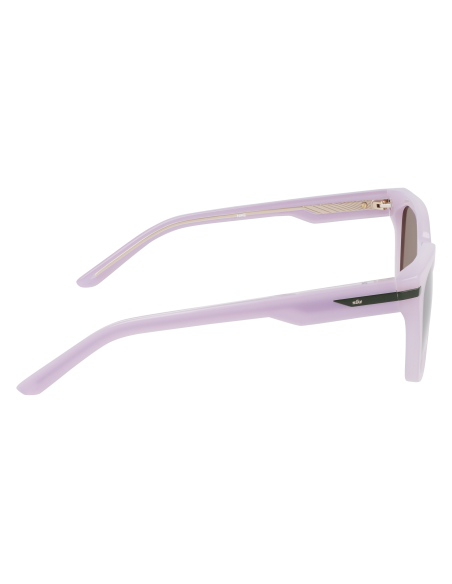 NIKE CRESCENT II - NKEV24018 - 519 - 52