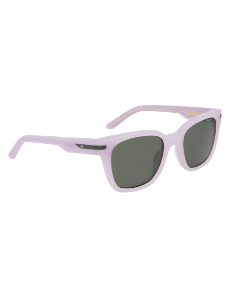 NIKE CRESCENT II - NKEV24018 - 519 - 52