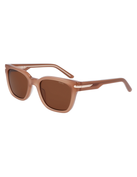 NIKE CRESCENT II - NKEV24018 - 201 - 52