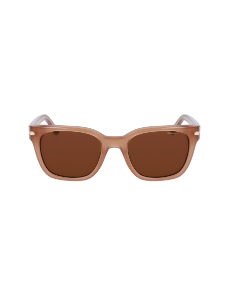 NIKE CRESCENT II - NKEV24018 - 201 - 52