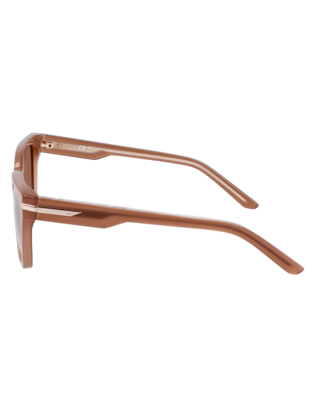 NIKE CRESCENT II - NKEV24018 - 201 - 52