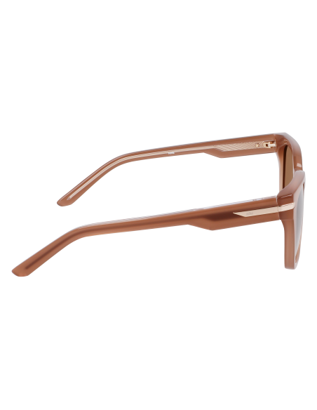 NIKE CRESCENT II - NKEV24018 - 201 - 52