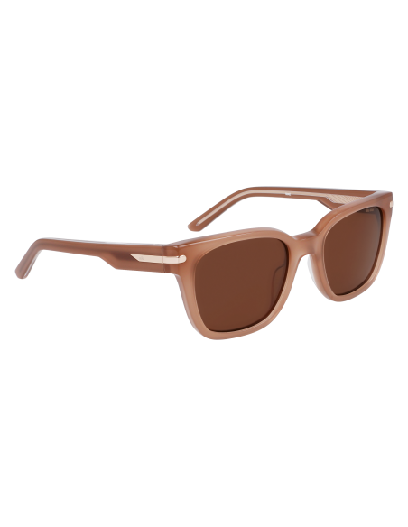 NIKE CRESCENT II - NKEV24018 - 201 - 52