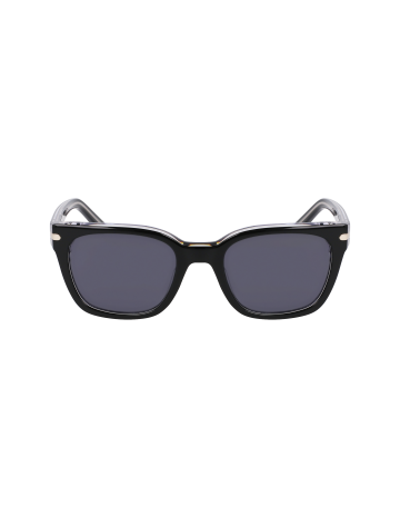 NIKE CRESCENT II - NKEV24018 - 010 - 52 2