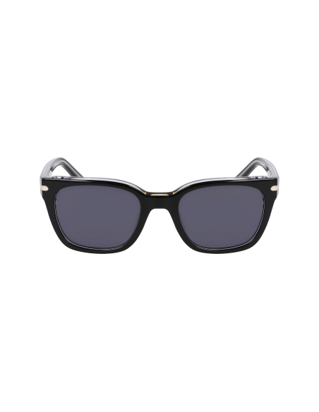 NIKE CRESCENT II - NKEV24018 - 010 - 52