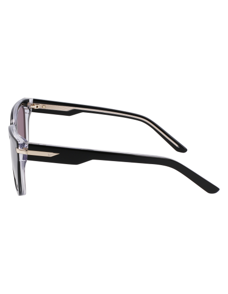 NIKE CRESCENT II - NKEV24018 - 010 - 52