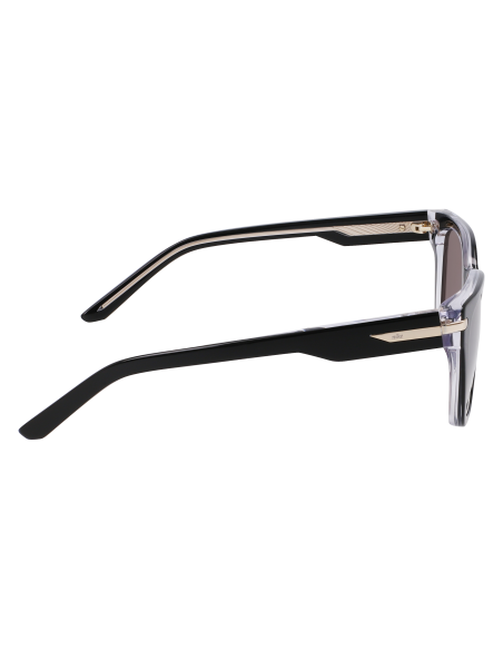 NIKE CRESCENT II - NKEV24018 - 010 - 52