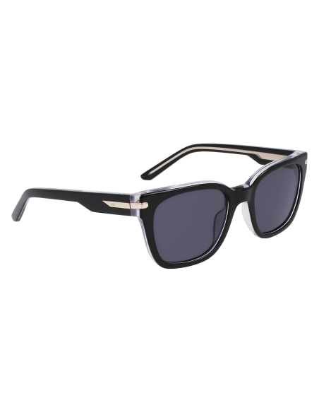 NIKE CRESCENT II - NKEV24018 - 010 - 52