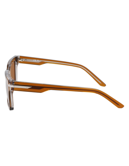 NIKE CRESCENT I - NKEV24017 - 802 - 54