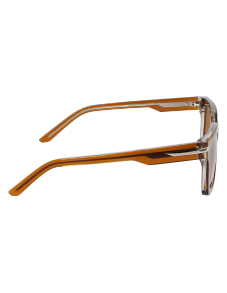 NIKE CRESCENT I - NKEV24017 - 802 - 54