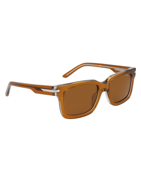 NIKE CRESCENT I - NKEV24017 - 802 - 54