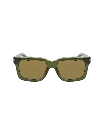 NIKE CRESCENT I - NKEV24017 - 390 - 54 2