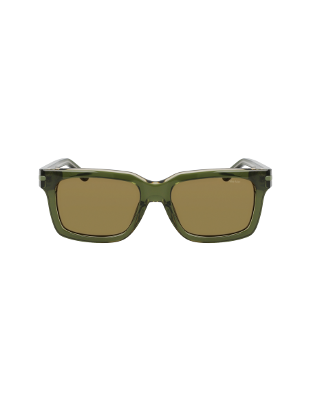 NIKE CRESCENT I - NKEV24017 - 390 - 54