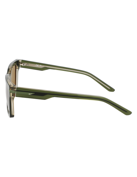 NIKE CRESCENT I - NKEV24017 - 390 - 54