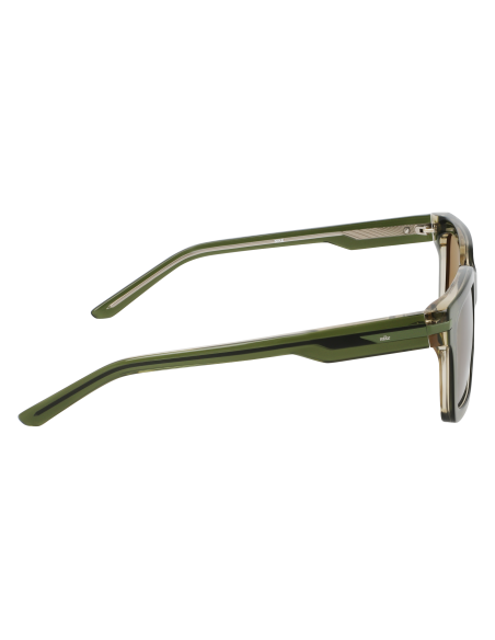 NIKE CRESCENT I - NKEV24017 - 390 - 54