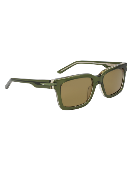 NIKE CRESCENT I - NKEV24017 - 390 - 54