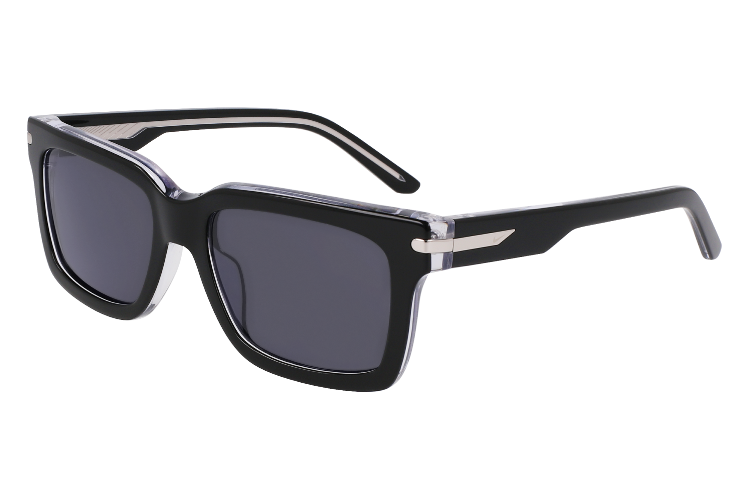 NIKE CRESCENT I - NKEV24017 - 010 - 54