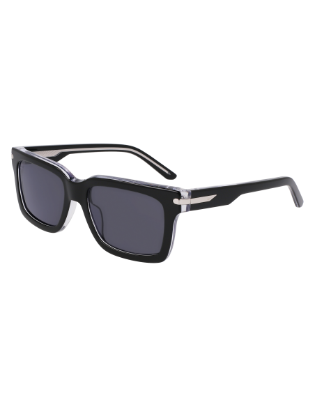 NIKE CRESCENT I - NKEV24017 - 010 - 54