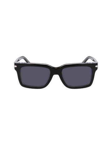 NIKE CRESCENT I - NKEV24017 - 010 - 54 2