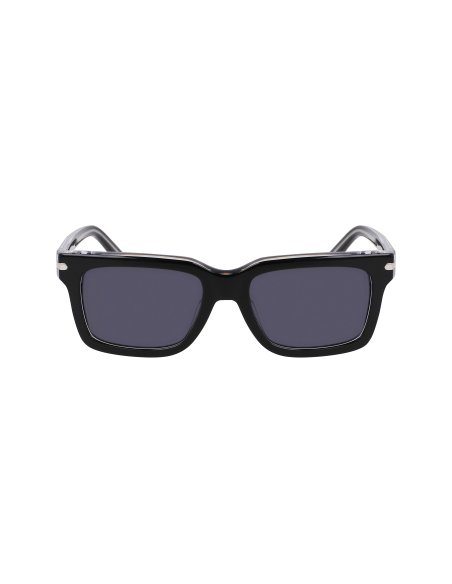 NIKE CRESCENT I - NKEV24017 - 010 - 54