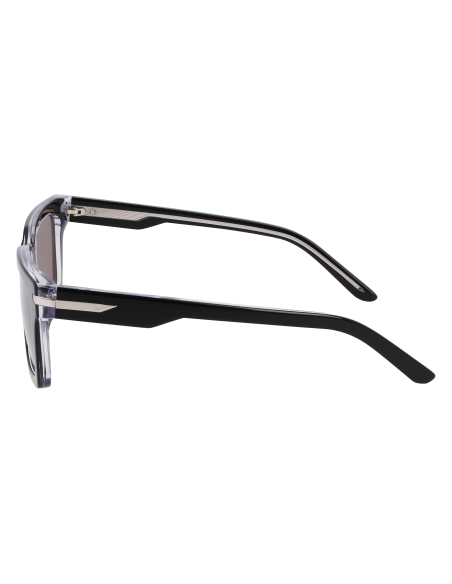 NIKE CRESCENT I - NKEV24017 - 010 - 54