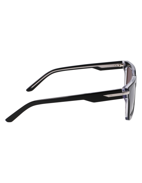 NIKE CRESCENT I - NKEV24017 - 010 - 54