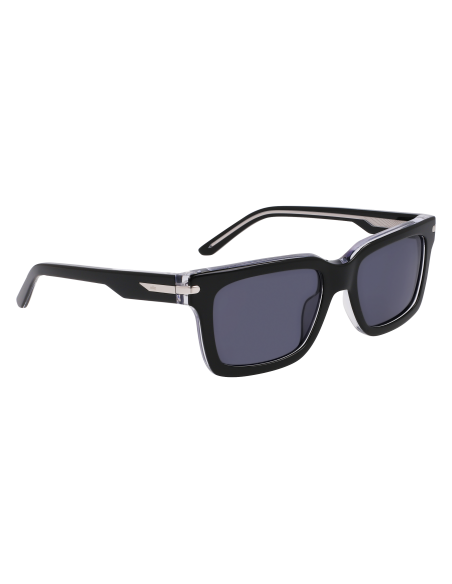 NIKE CRESCENT I - NKEV24017 - 010 - 54