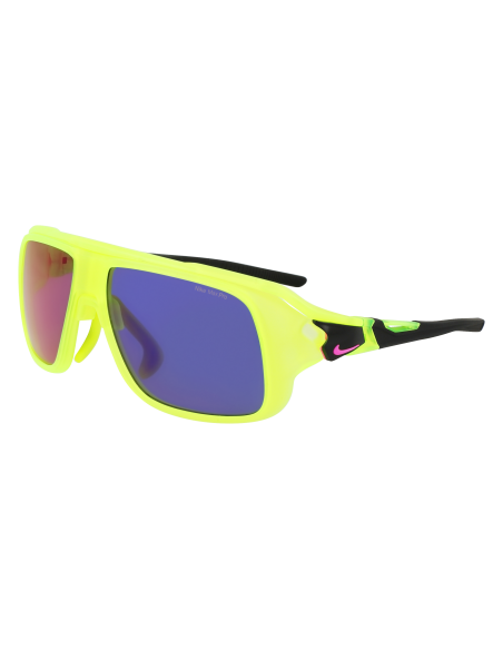 NIKE FLYFREE SOAR - NKEV24001 - 702 - 59