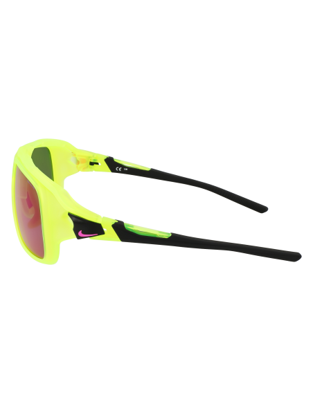 NIKE FLYFREE SOAR - NKEV24001 - 702 - 59