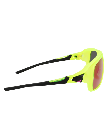 NIKE FLYFREE SOAR - NKEV24001 - 702 - 59